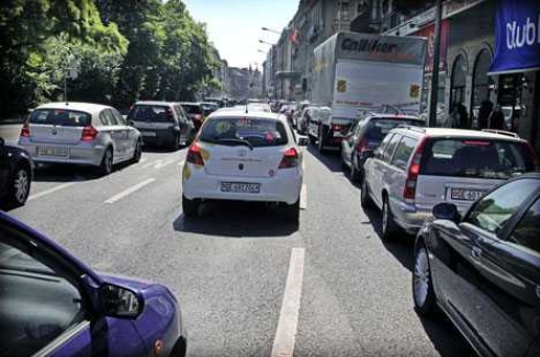 Фото - Наша газета