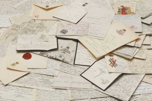 Фото - Наша газета