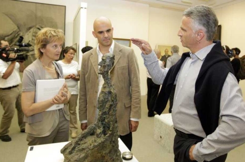 Фото - Наша газета