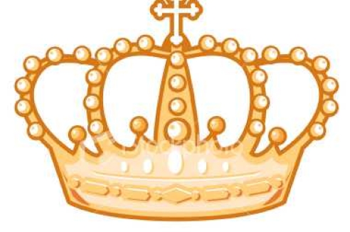 Фото - Наша газета