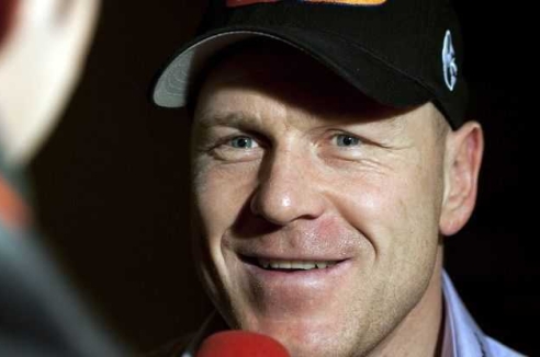 Фото - Наша газета