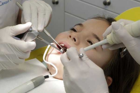 Фото - Наша газета