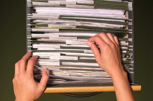 Фото - Наша газета