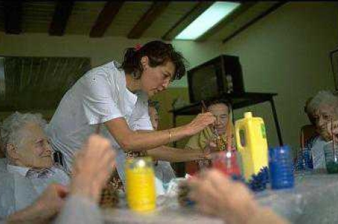 Фото - Наша газета