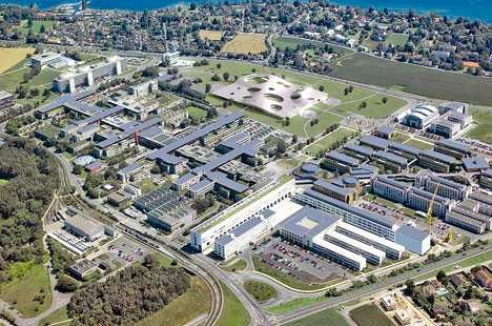 Фото - Наша газета