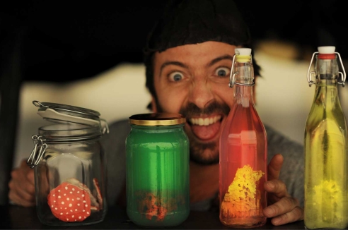 Фото - Наша газета