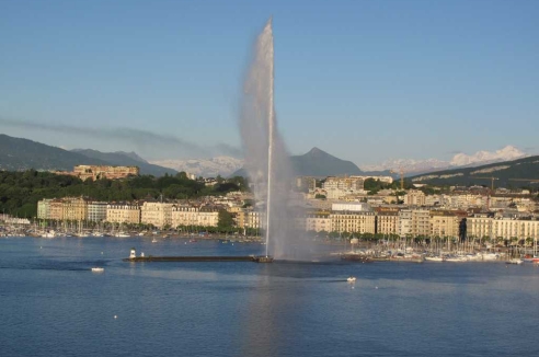 Фото - Наша газета