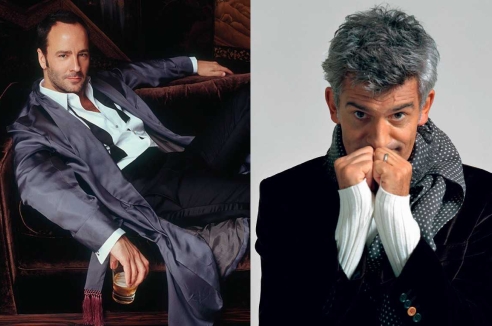 Фото - Наша газета