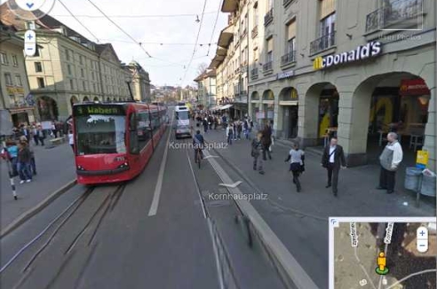 Фото - Наша газета