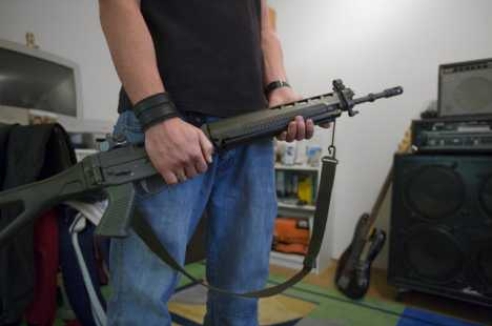 Фото - Наша газета