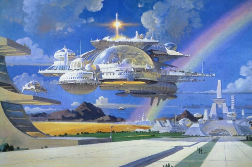 Фото - Наша газета