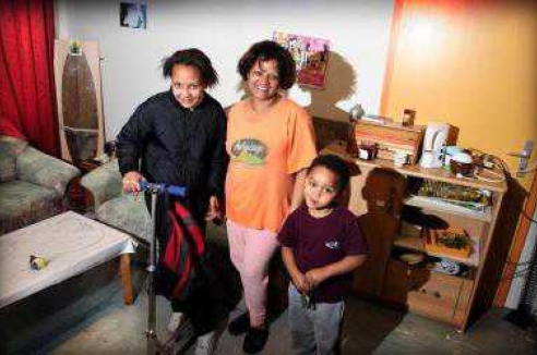 Фото - Наша газета