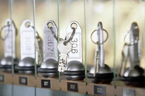 Фото - Наша газета