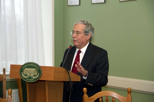 Фото - Наша газета