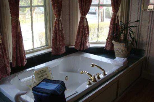 Фото - Наша газета