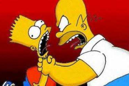 Фото - Наша газета