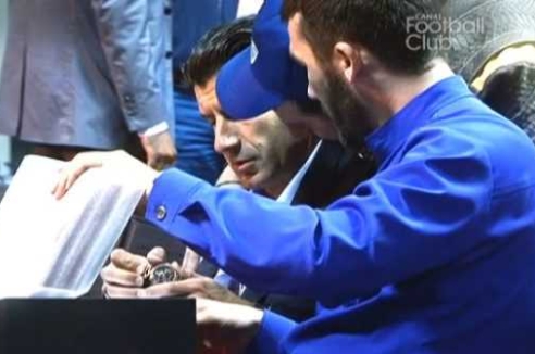 Фото - Наша газета