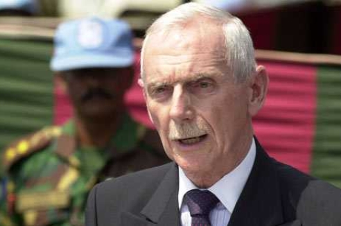 Фото - Наша газета