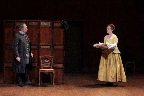 Фото - Наша газета