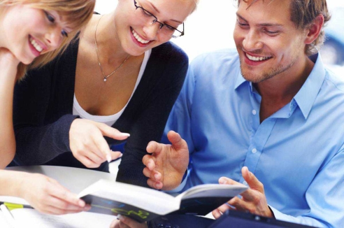 Фото - Наша газета