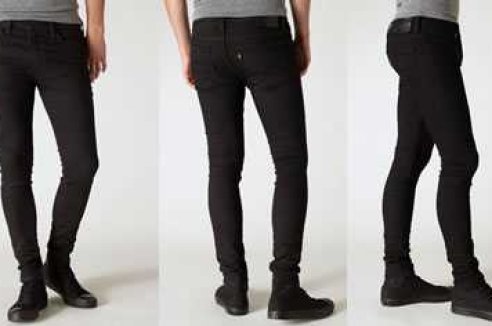 Фото - Наша газета