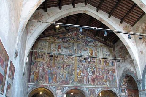 Фото - Наша газета