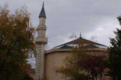 Фото - Наша газета