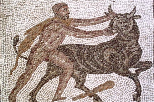 Фото - Наша газета