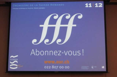 Фото - Наша газета