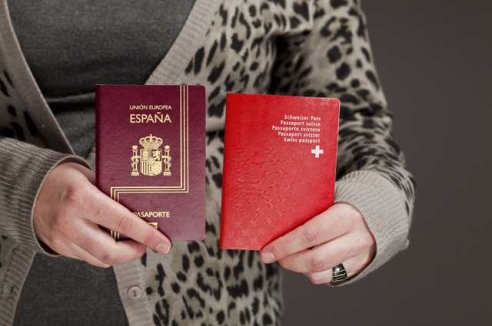 Фото - Наша газета