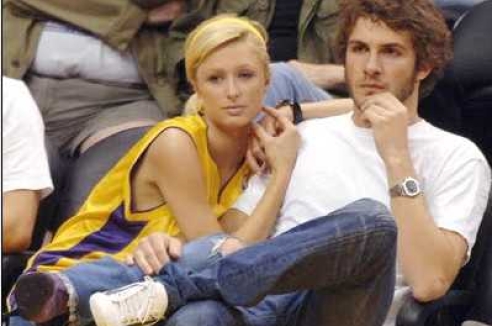 Фото - Наша газета