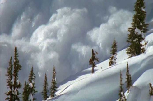 Фото - Наша газета