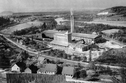 Фото - Наша газета