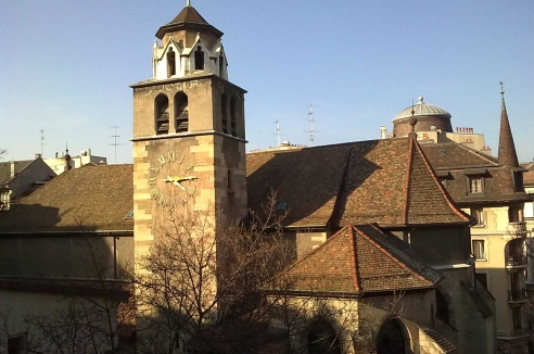 Фото - Наша газета