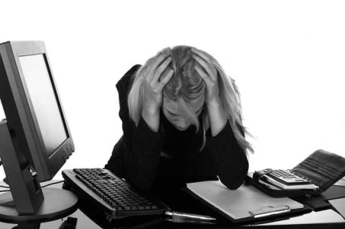 Фото - Наша газета