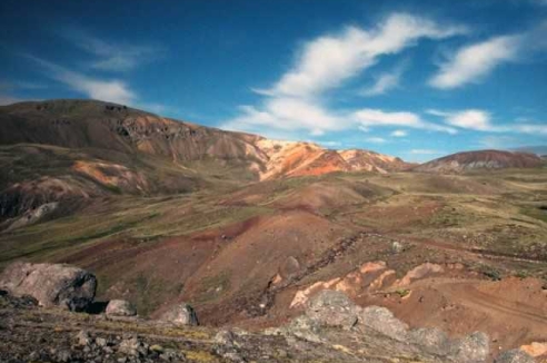 Фото - Наша газета