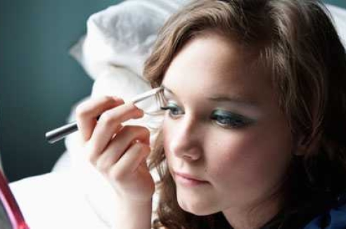 Фото - Наша газета