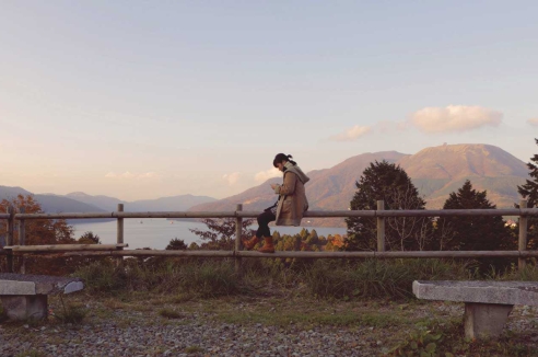 Фото - Наша газета