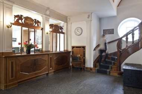 Фото - Наша газета