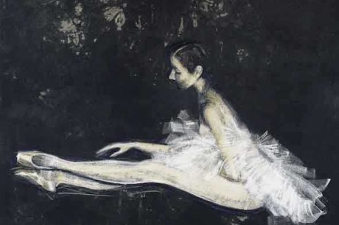 Фото - Наша газета