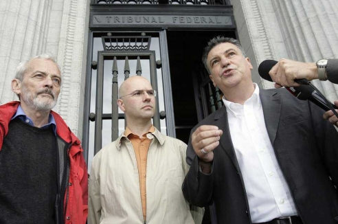 Фото - Наша газета