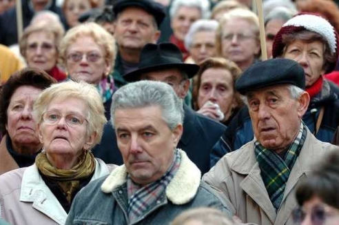 Фото - Наша газета