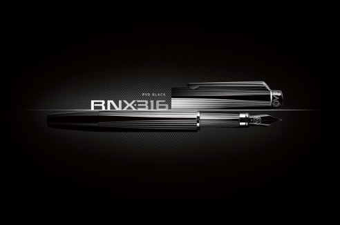 Фото - Наша газета