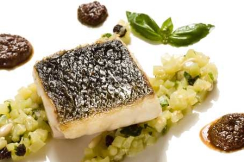 Фото - Наша газета