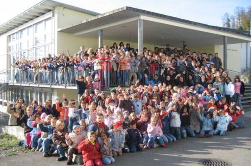 Фото - Наша газета