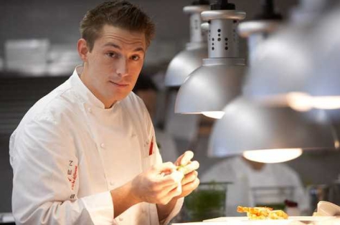 Фото - Наша газета