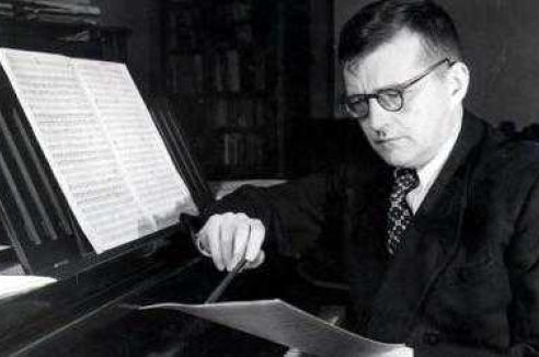 Фото - Наша газета