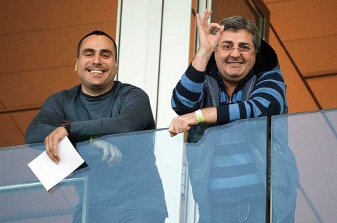 Фото - Наша газета