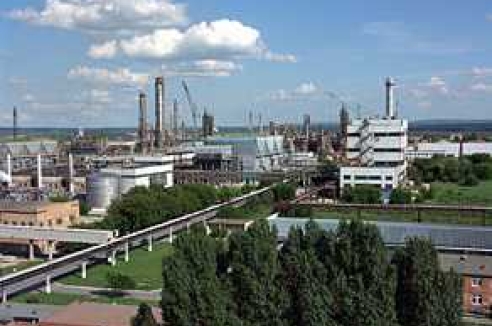 Фото - Наша газета