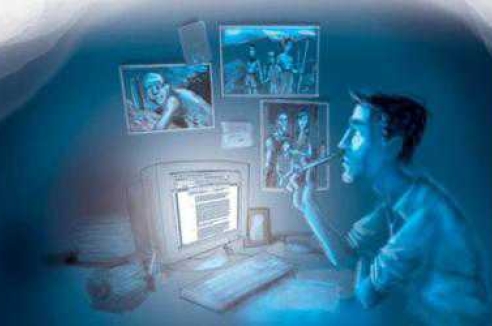 Фото - Наша газета